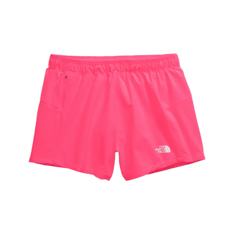 THE NORTH FACE Sports Shorts Women's