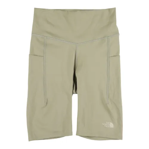 THE NORTH FACE Motivation High Rise Casual Shorts Women's