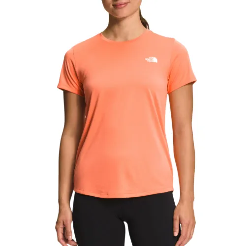 THE NORTH FACE Regular T Shirt Women's