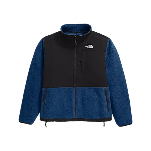 THE NORTH FACE DENALI Velvet feel Coat Women's