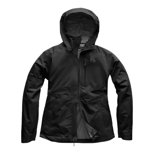 THE NORTH FACE Dryzzle Jacket Women's