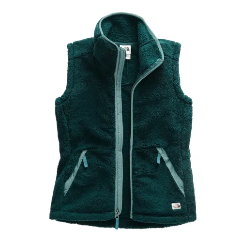 THE NORTH FACE CAMPSHIRE Vest Women's