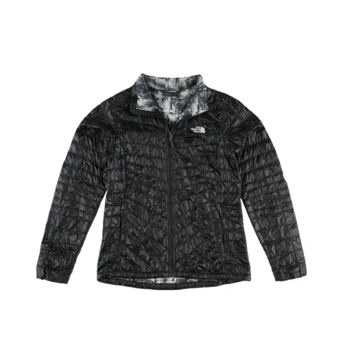 THE NORTH FACE ThermoBall Jacket Women's