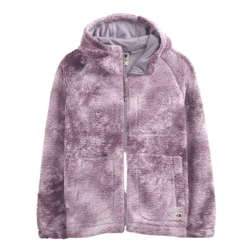 THE NORTH FACE Velvet feel Coat Women's