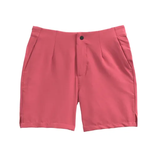 THE NORTH FACE Casual Shorts Women's