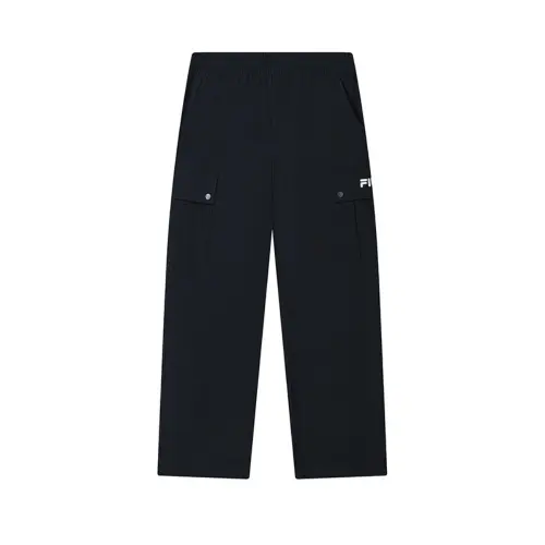 FILA ORIGINALE Casual Pants Men's