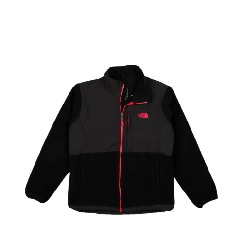 THE NORTH FACE DENALI Jacket Women's