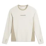 LiNing CF Tracing T Shirt Women's