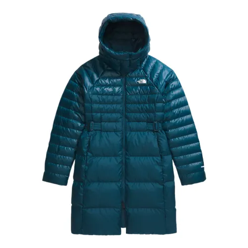 THE NORTH FACE Parka Coat Women's