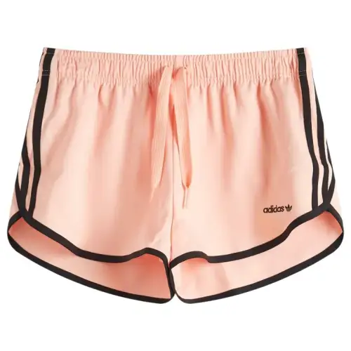 Adidas Originals SPRINTER SS25 Casual Shorts Women's
