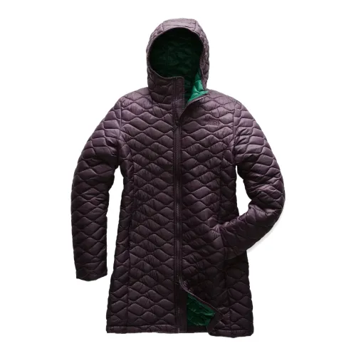 THE NORTH FACE ThermoBall Coat Women's