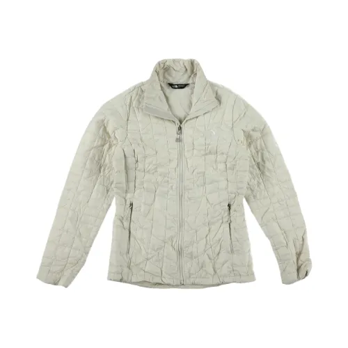 THE NORTH FACE ThermoBall Jacket Women's