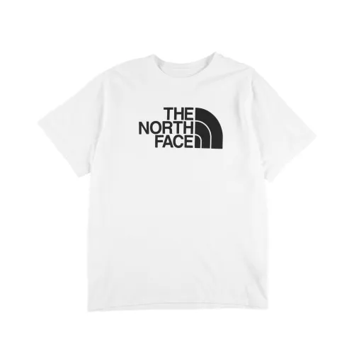 THE NORTH FACE Regular T Shirt Women's