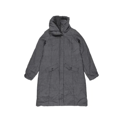 THE NORTH FACE FW/AW12 Coat Women's
