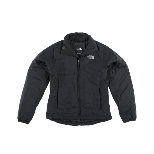 THE NORTH FACE Meshu Jacket Women's