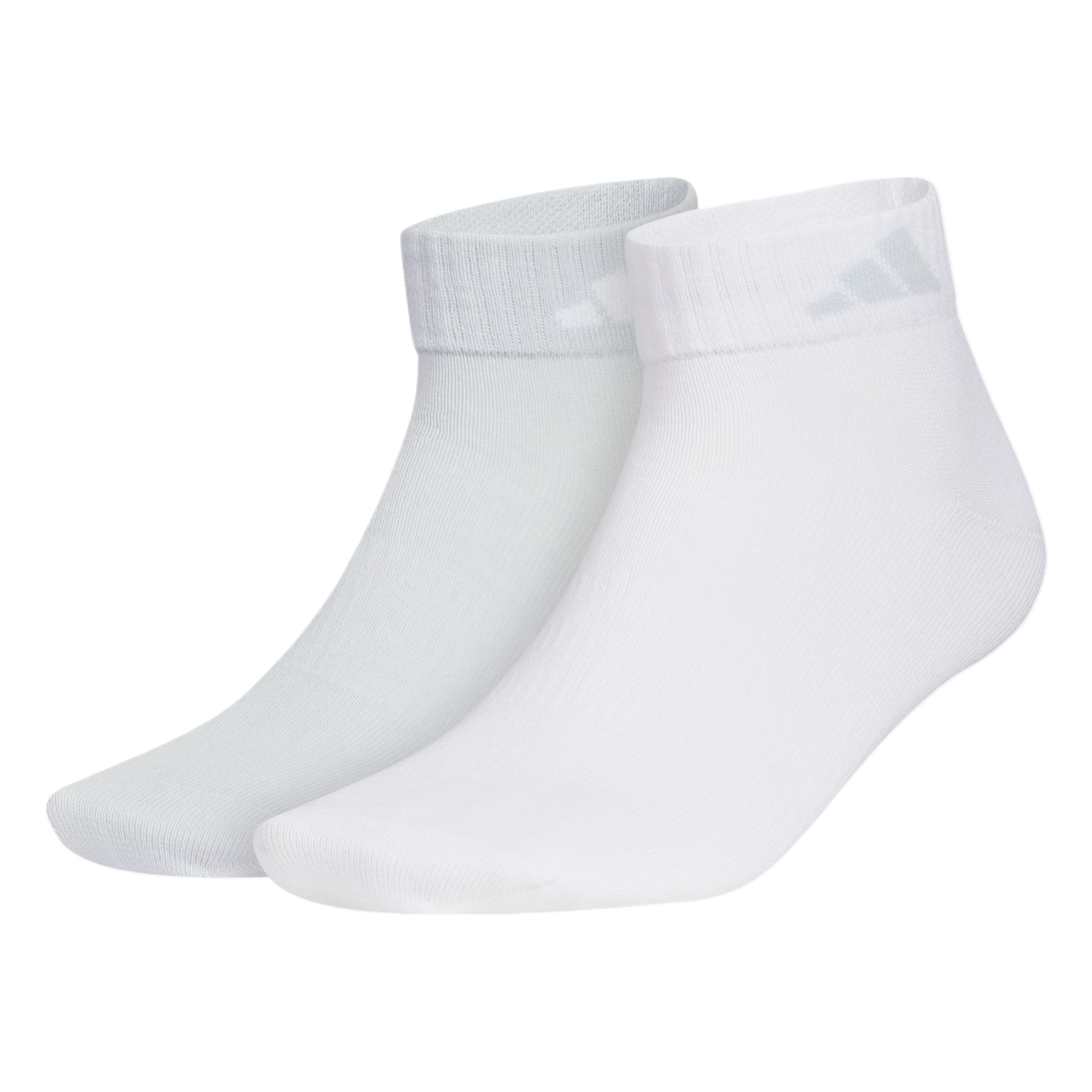 Adidas Ankle Socks Unisex 2 Pack