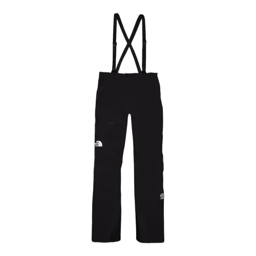 THE NORTH FACE SUMMIT Ski Pants Women's