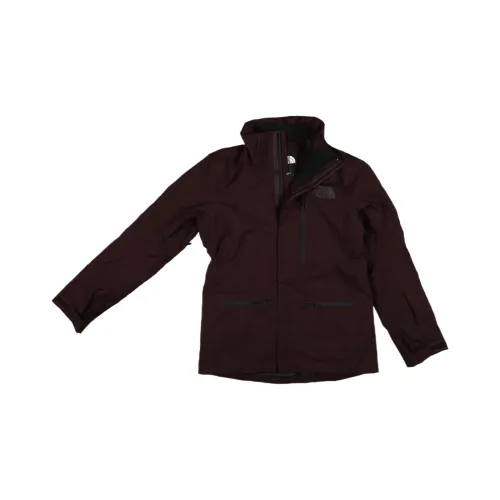THE NORTH FACE Gatekeeper FW/AW21 Jacket Women's
