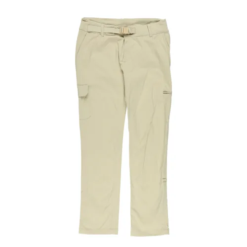 THE NORTH FACE SS20 Casual Pants Women's