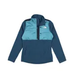 THE NORTH FACE Tundra Jackets & Coats Women's