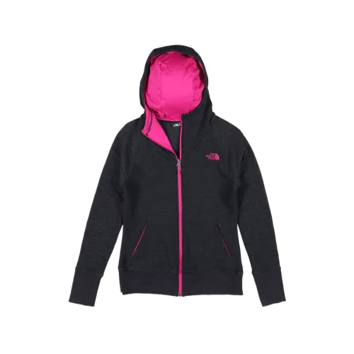 THE NORTH FACE W Up Rto Jackets & Coats Women's