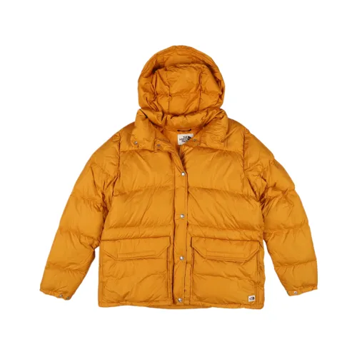 THE NORTH FACE Sierra Parka Coat Women's