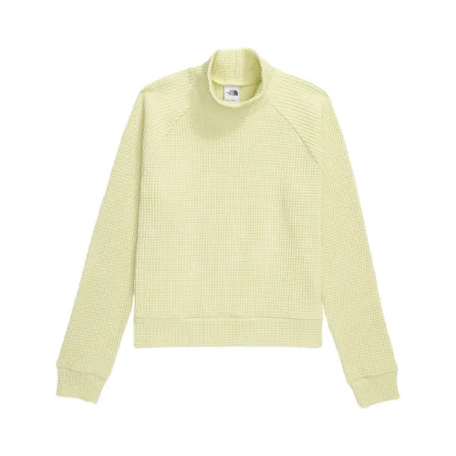 THE NORTH FACE Sweatshirt Women's