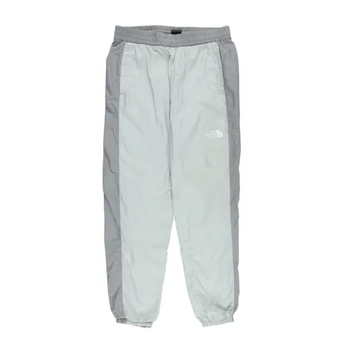 THE NORTH FACE 2000 Hydrenaline™ Casual Pants Women's