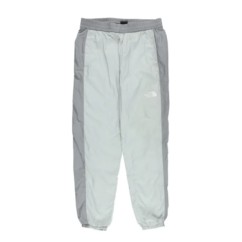 THE NORTH FACE 2000 Hydrenaline™ Casual Pants Women's