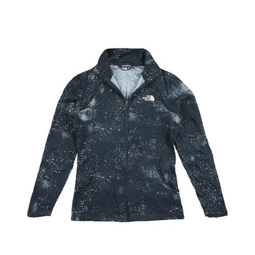 THE NORTH FACE NOVELTY 100wt Cinder Jacket Women's