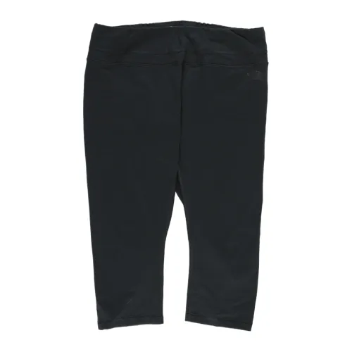 THE NORTH FACE Yoga Shorts Women's