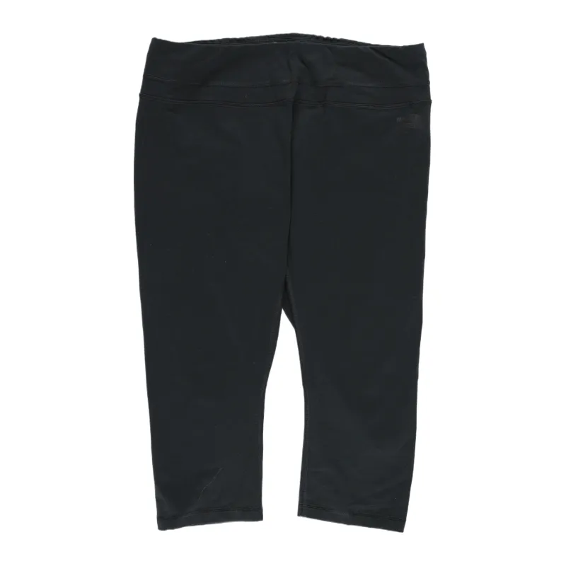 THE NORTH FACE Yoga Shorts Women's