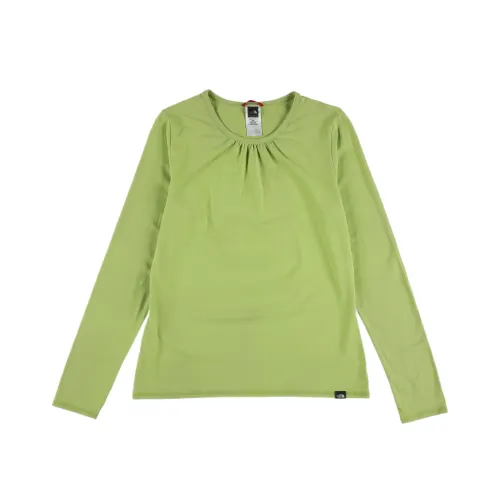 THE NORTH FACE Regular T Shirt Women's