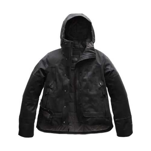 THE NORTH FACE Mountain Jacket Women's