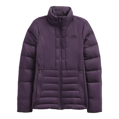 THE NORTH FACE Hybrid Jacket Women's