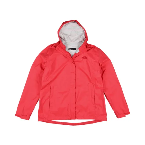 THE NORTH FACE Venture 2 Jacket Women's