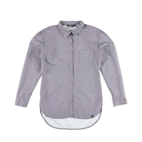 THE NORTH FACE Stevie Shirt Women's