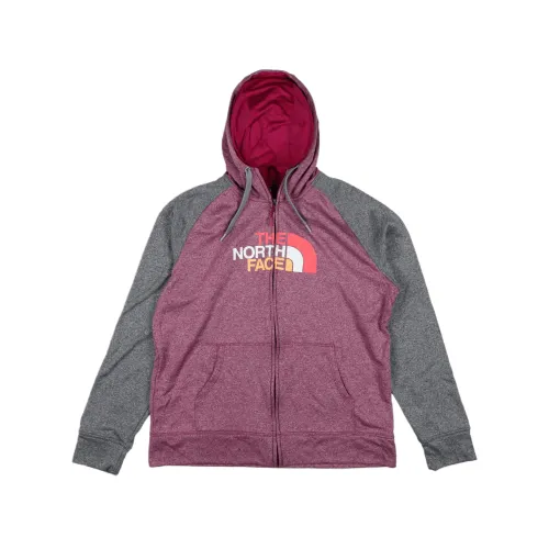 THE NORTH FACE Sweatshirt Women's