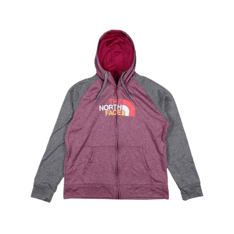 THE NORTH FACE Sweatshirt Women's