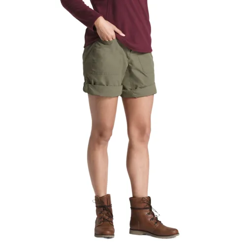 THE NORTH FACE HORIZON Casual Shorts Women's