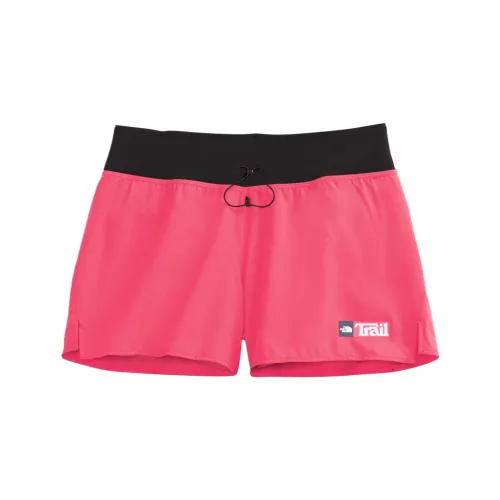 THE NORTH FACE W Movmynt Casual Shorts Women's