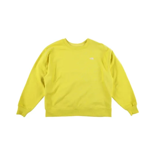 THE NORTH FACE City Standard Sweatshirt Women's