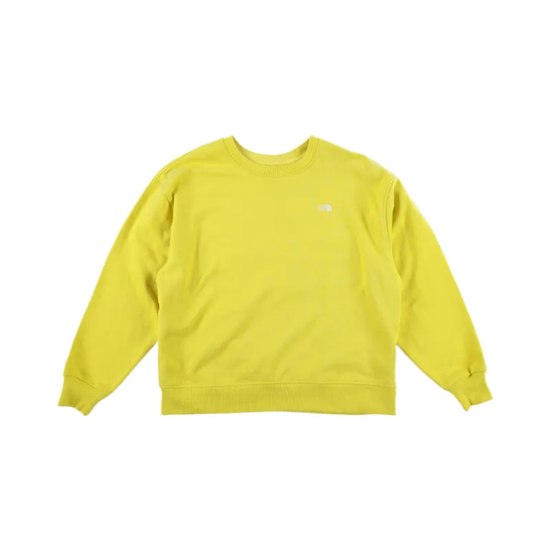 THE NORTH FACE City Standard Sweatshirt Women's