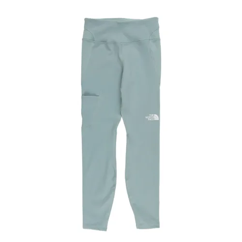 THE NORTH FACE Yoga Pants Women's