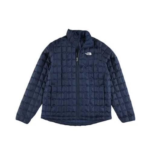 THE NORTH FACE FW/AW24 Jacket Women's