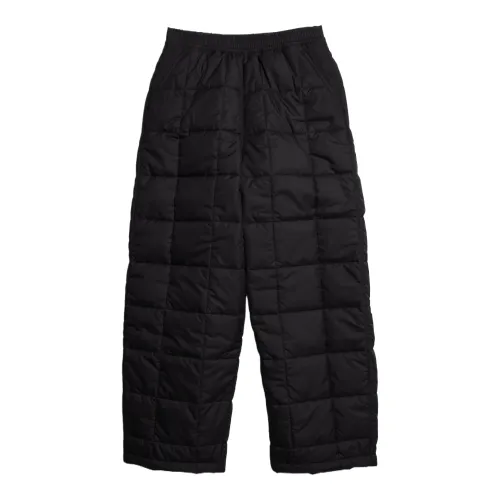 THE NORTH FACE Lhotse Casual Pants Women's