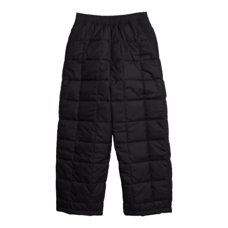 THE NORTH FACE Lhotse Casual Pants Women's