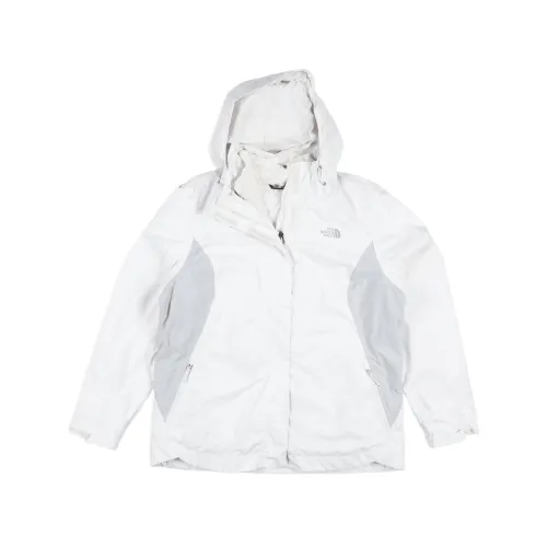 THE NORTH FACE Mossbud Swirl Triclimate® Jackets & Coats Women's