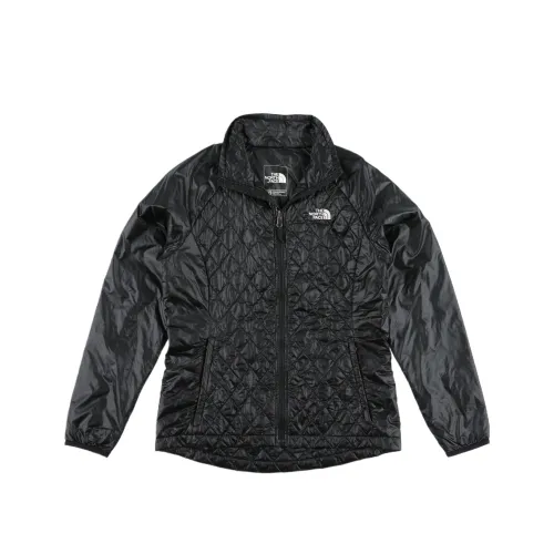 THE NORTH FACE ThermoBall Jacket Women's