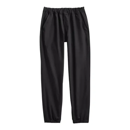 THE NORTH FACE City Standard Casual Pants Women's
